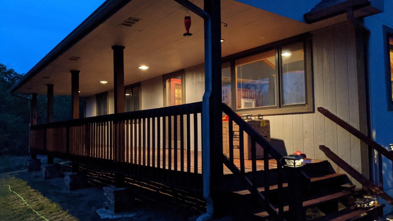 Photo of Outdoor in Elk County