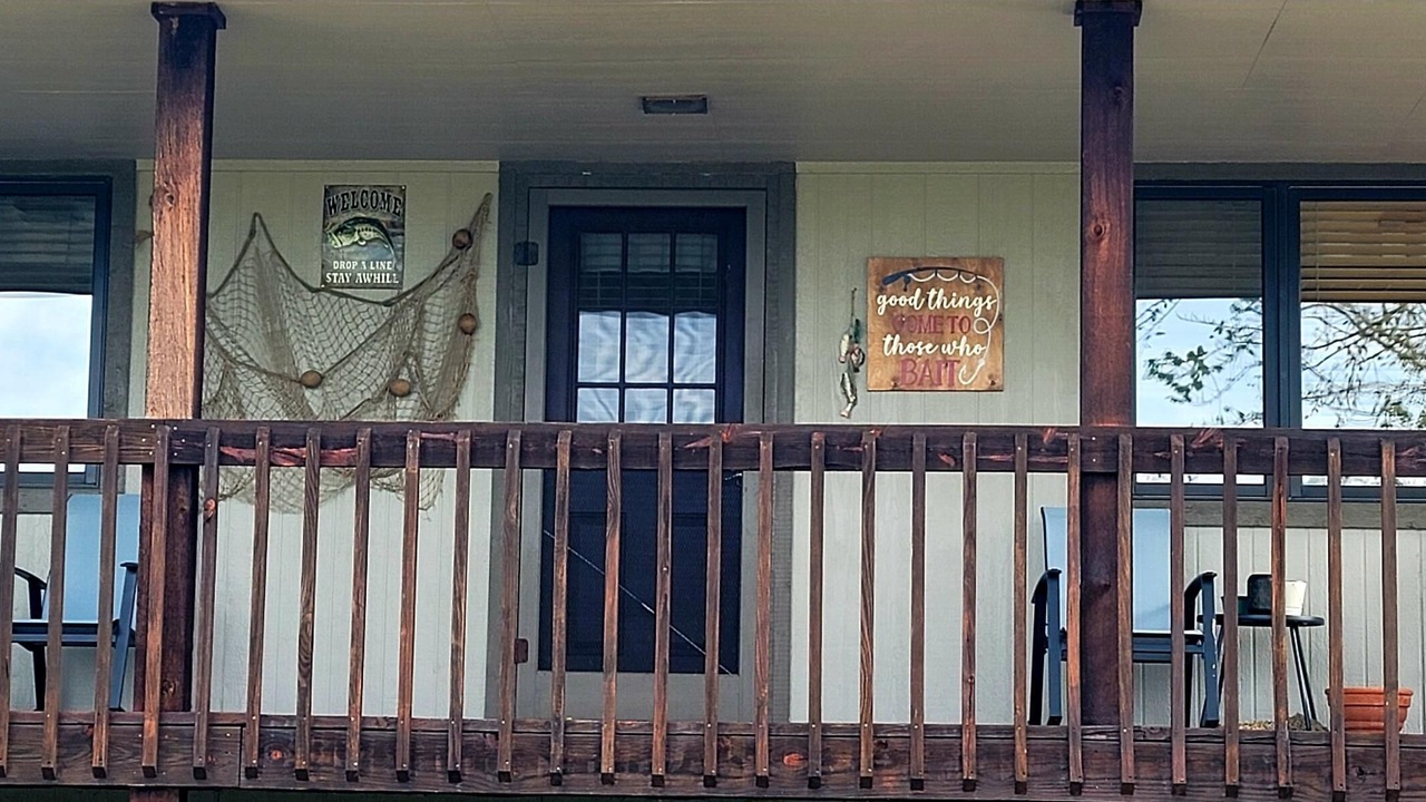 Photo of Outdoor in Elk County