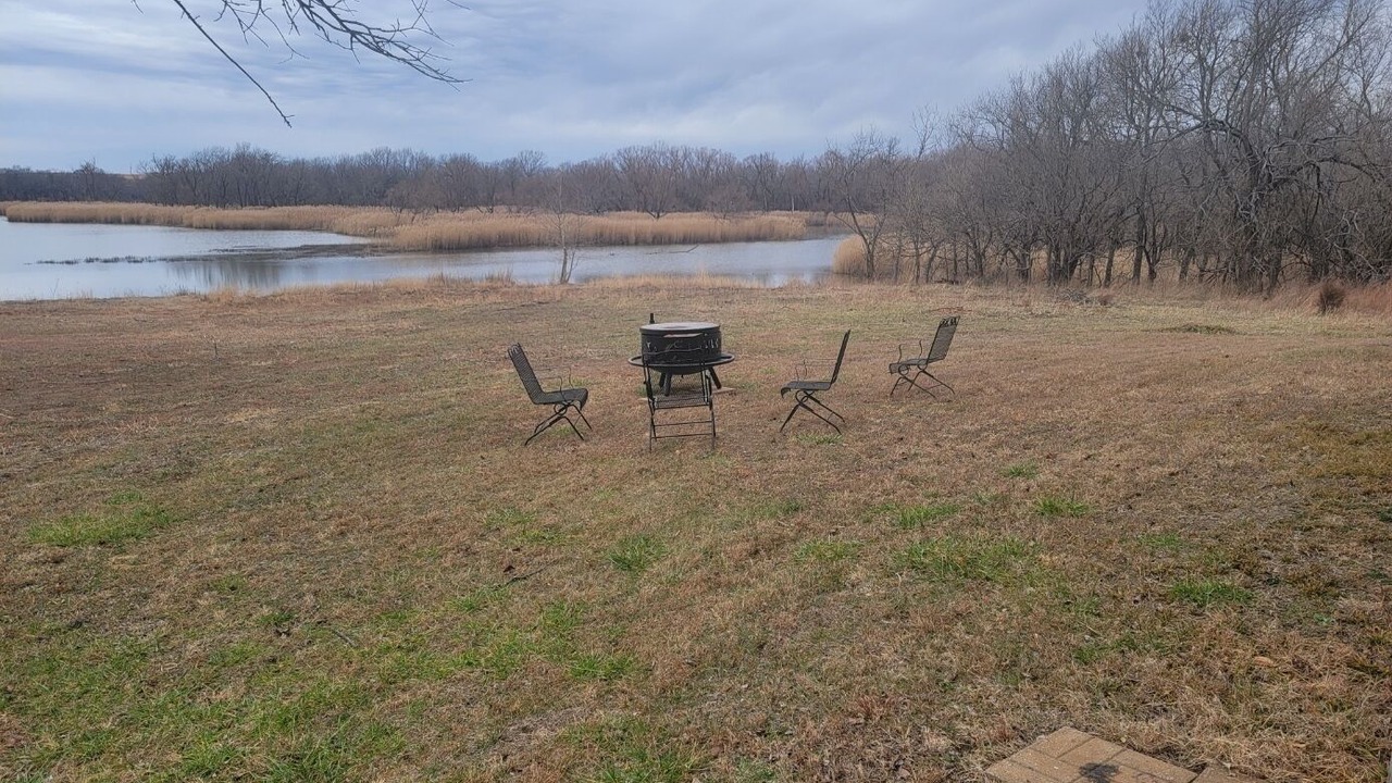 Photo of Outdoor in Elk County