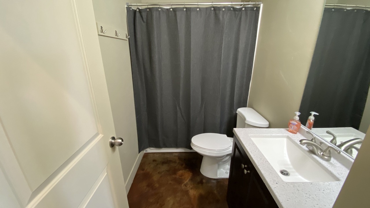 Photo of Bathroom in Lyman