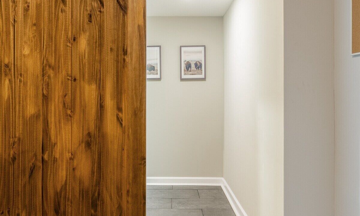 Photo of Bathroom in Riverview