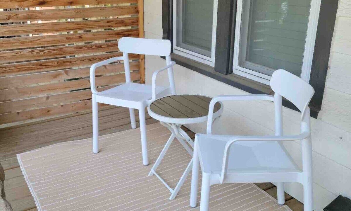 Photo of Outdoor in Riverview