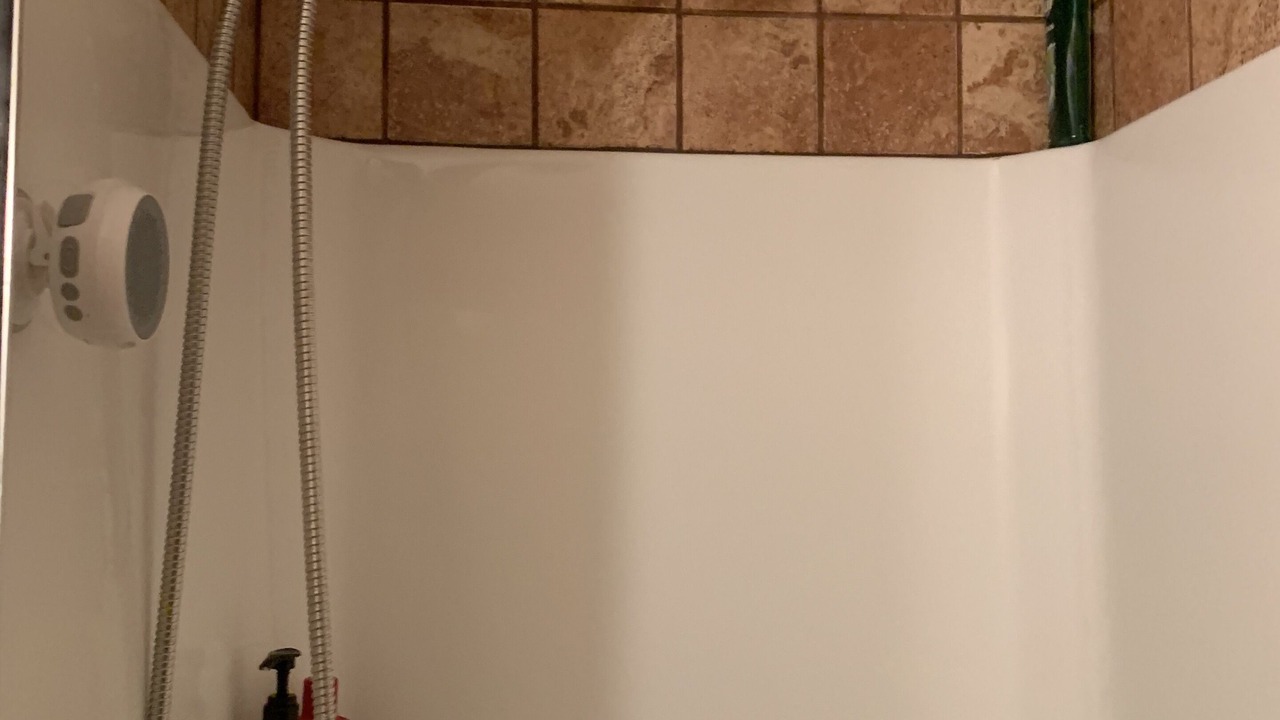 Photo of Bathroom in Pauline