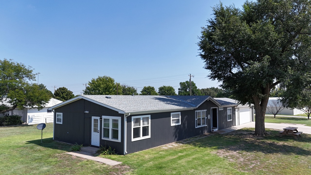 Photo of Outdoor in Wa Keeney