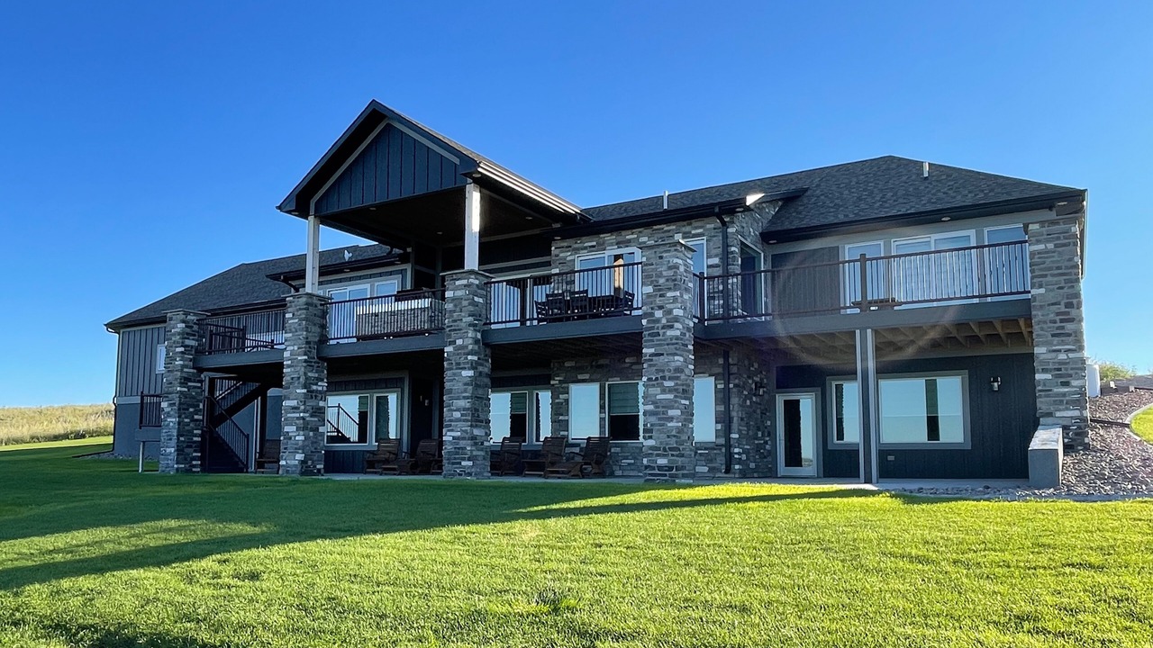 Photo of Outdoor in Brule