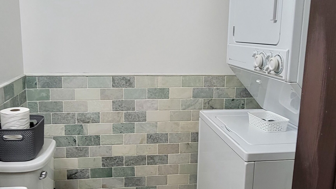 Photo of Bathroom in South Kansas City