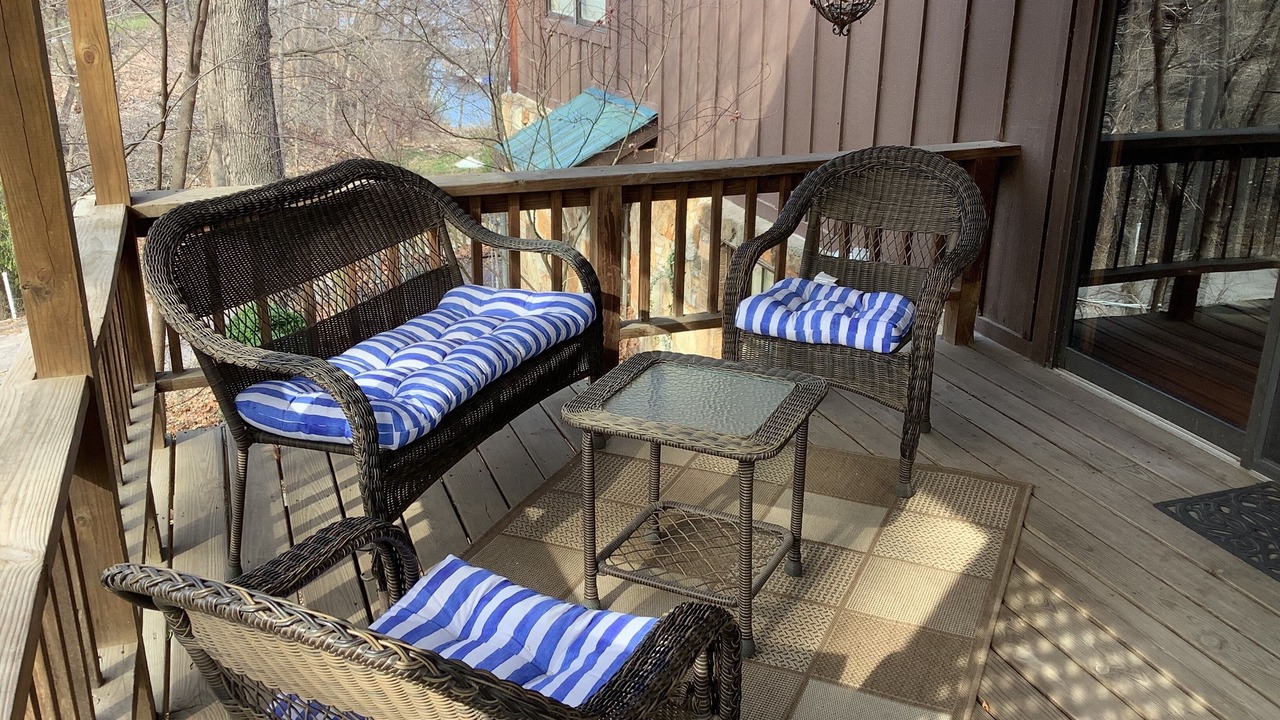Photo of Outdoor in Grove
