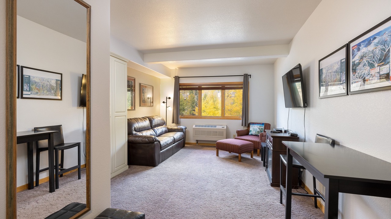 Photo of Outdoor in Mountain House