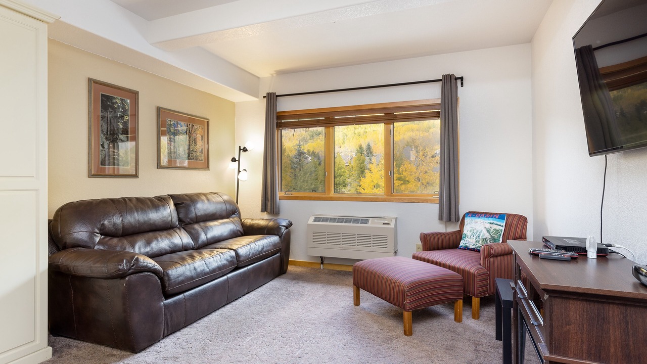 Photo of Outdoor in Mountain House