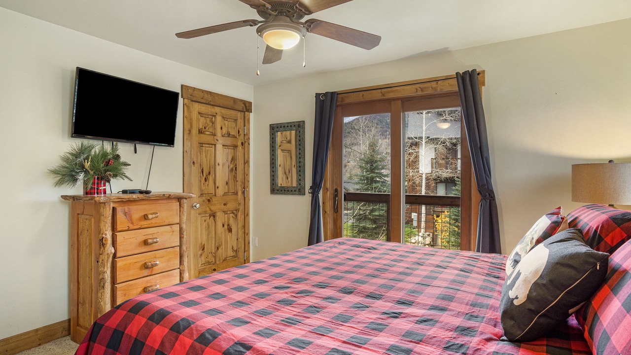 Photo of Others in Steamboat Springs