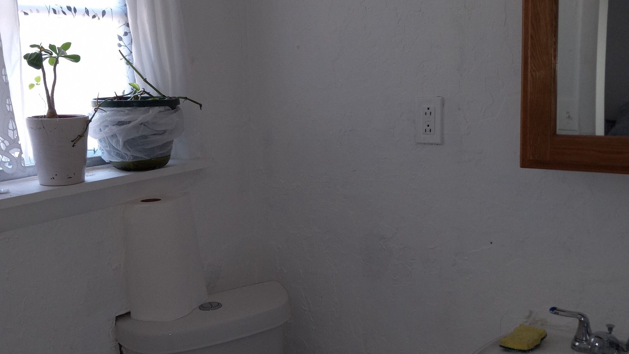 Photo of Bathroom in Lawton
