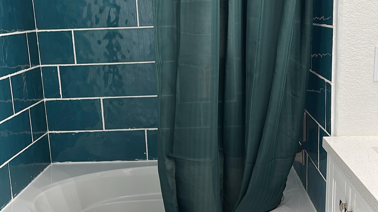 Photo of Bathroom in Brighton
