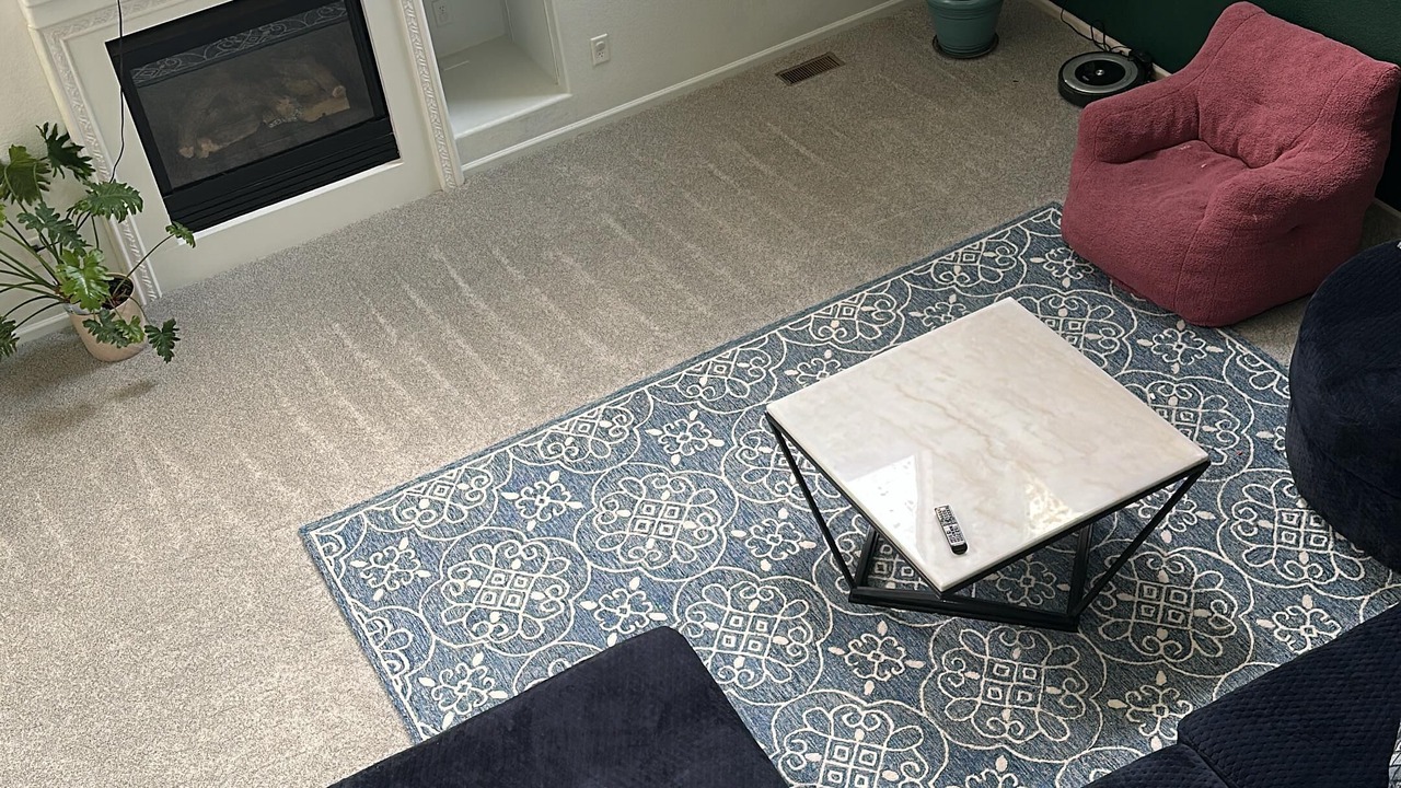 Photo of Livingroom in Brighton
