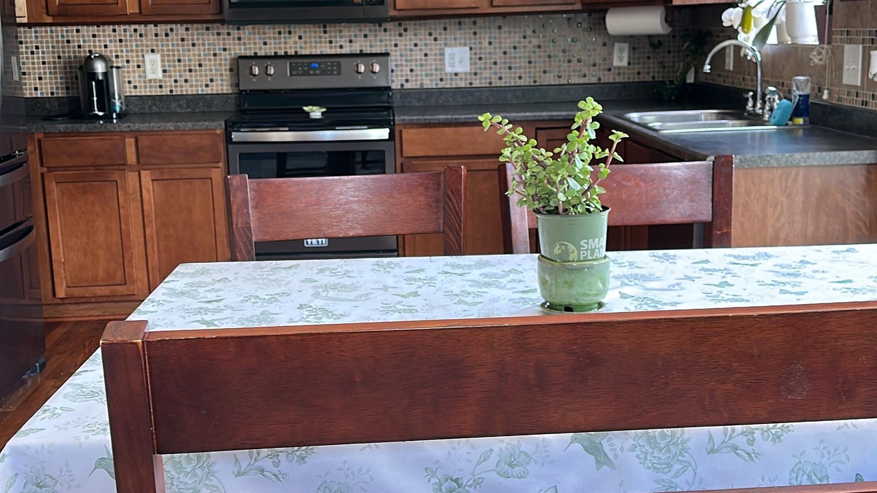 Photo of Kitchen in Brighton