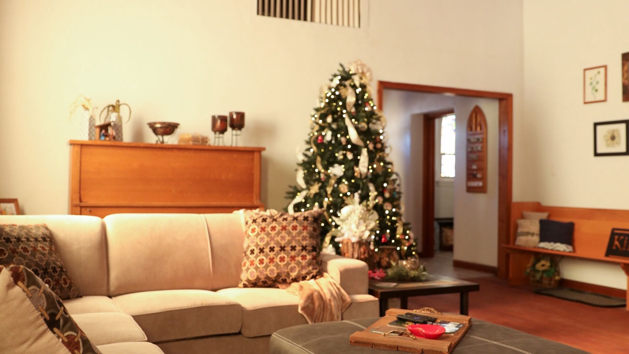 Photo of Livingroom in Wa Keeney