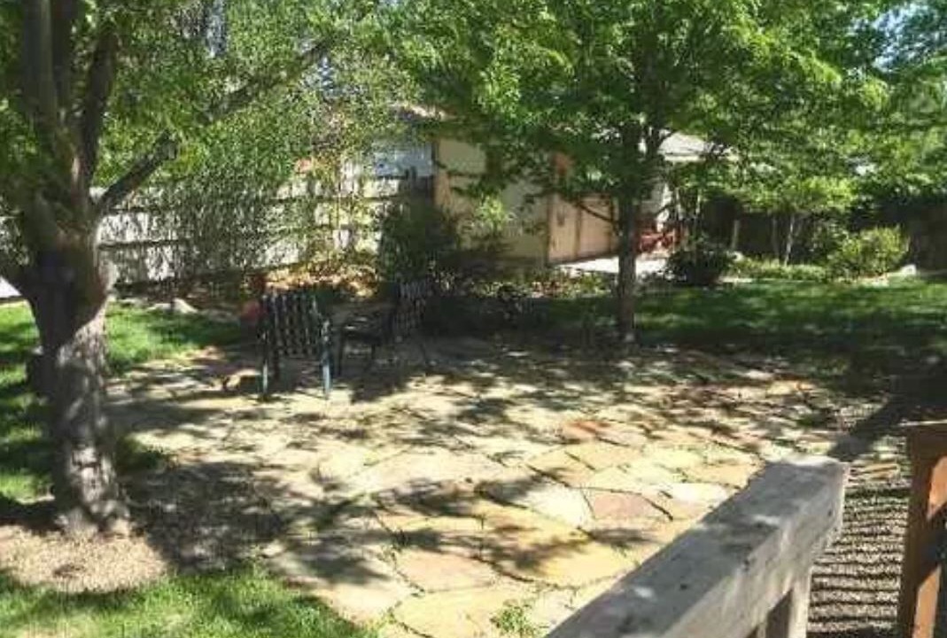 Photo of Others in Wichita