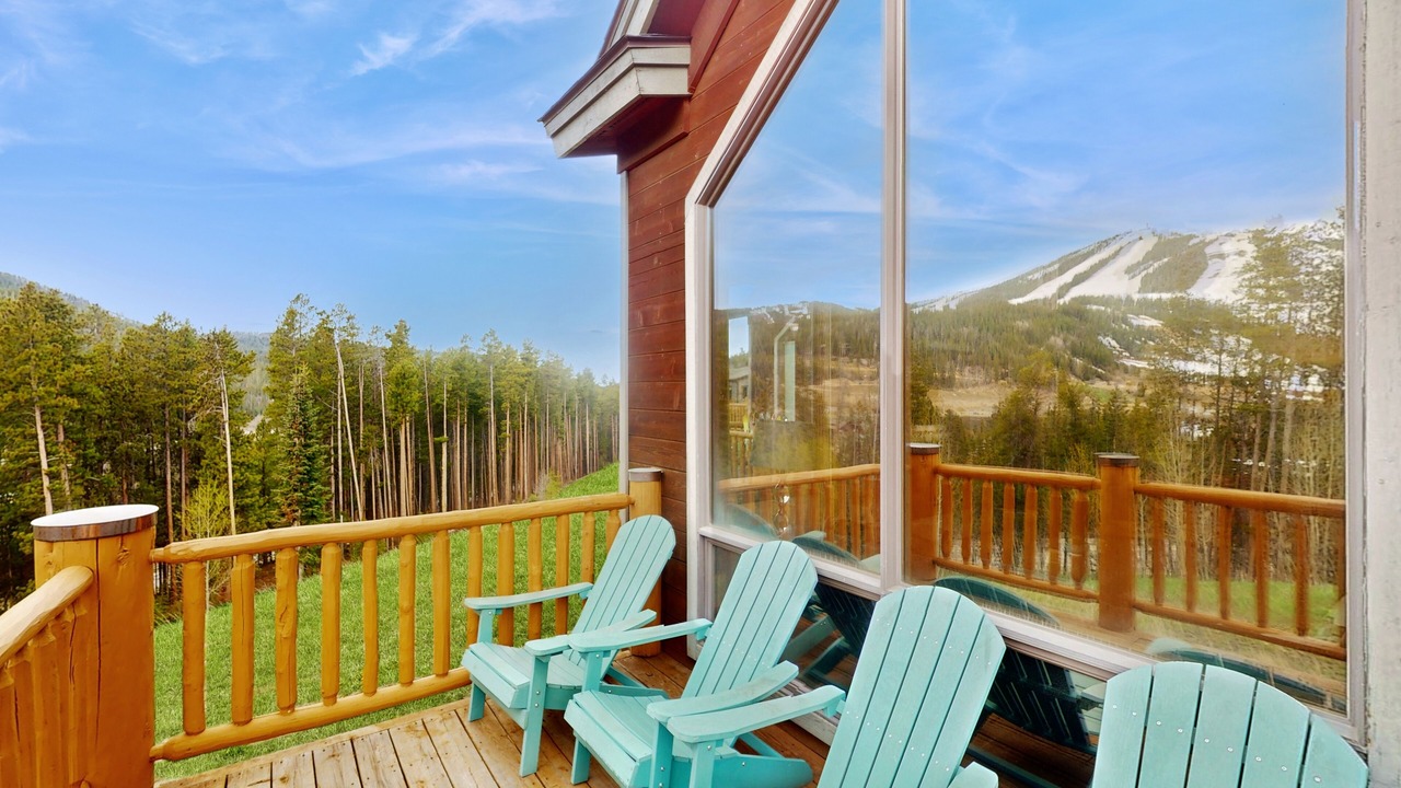 Photo of Outdoor in Winter Park
