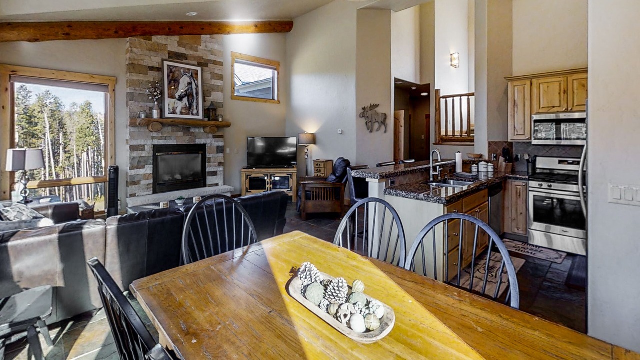 Photo of Kitchen in Winter Park