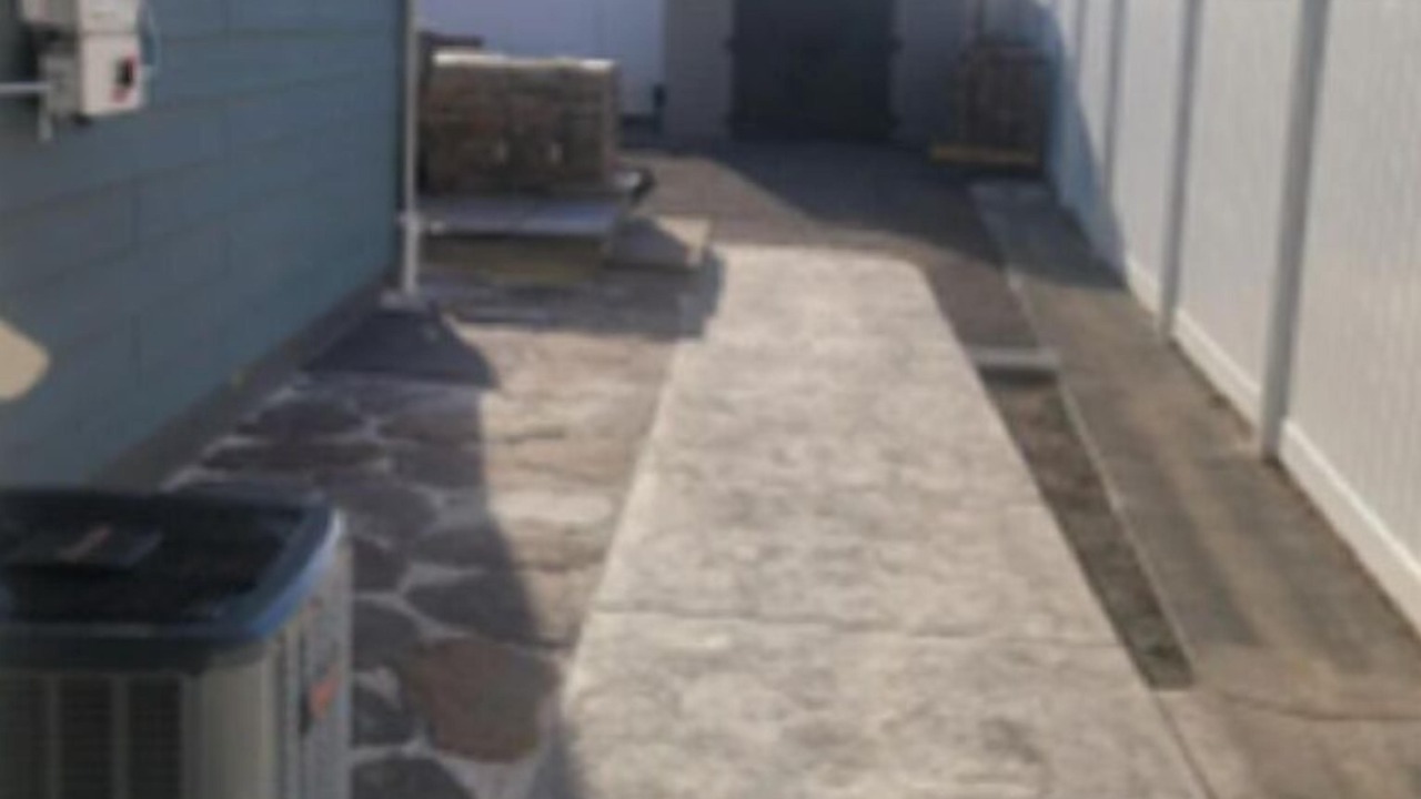 Photo of Outdoor in Greeley