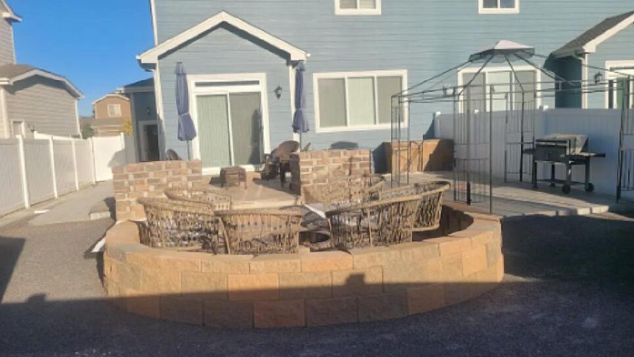 Photo of Outdoor in Greeley
