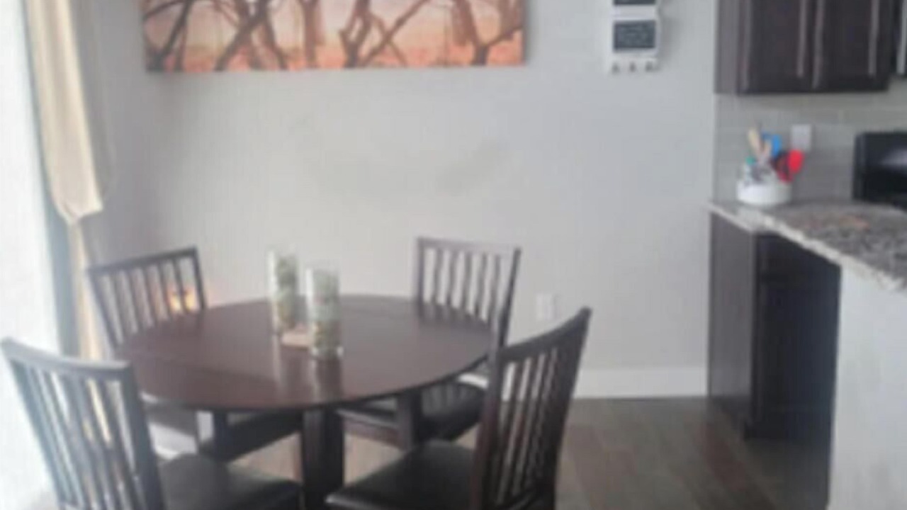 Photo of Others in Greeley