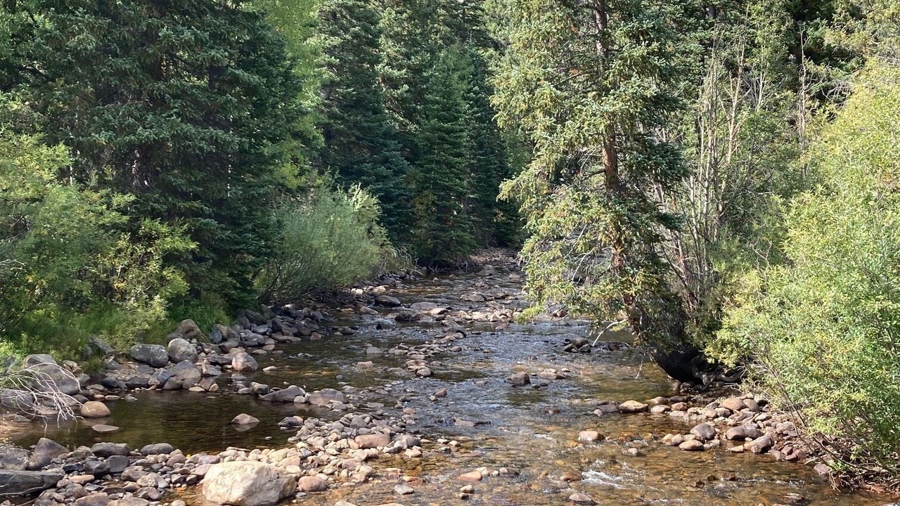 Photo of Outdoor in Eldora