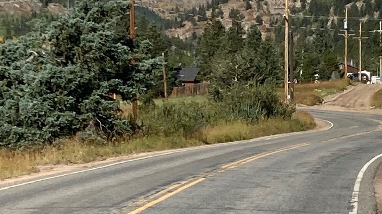 Photo of Outdoor in Eldora