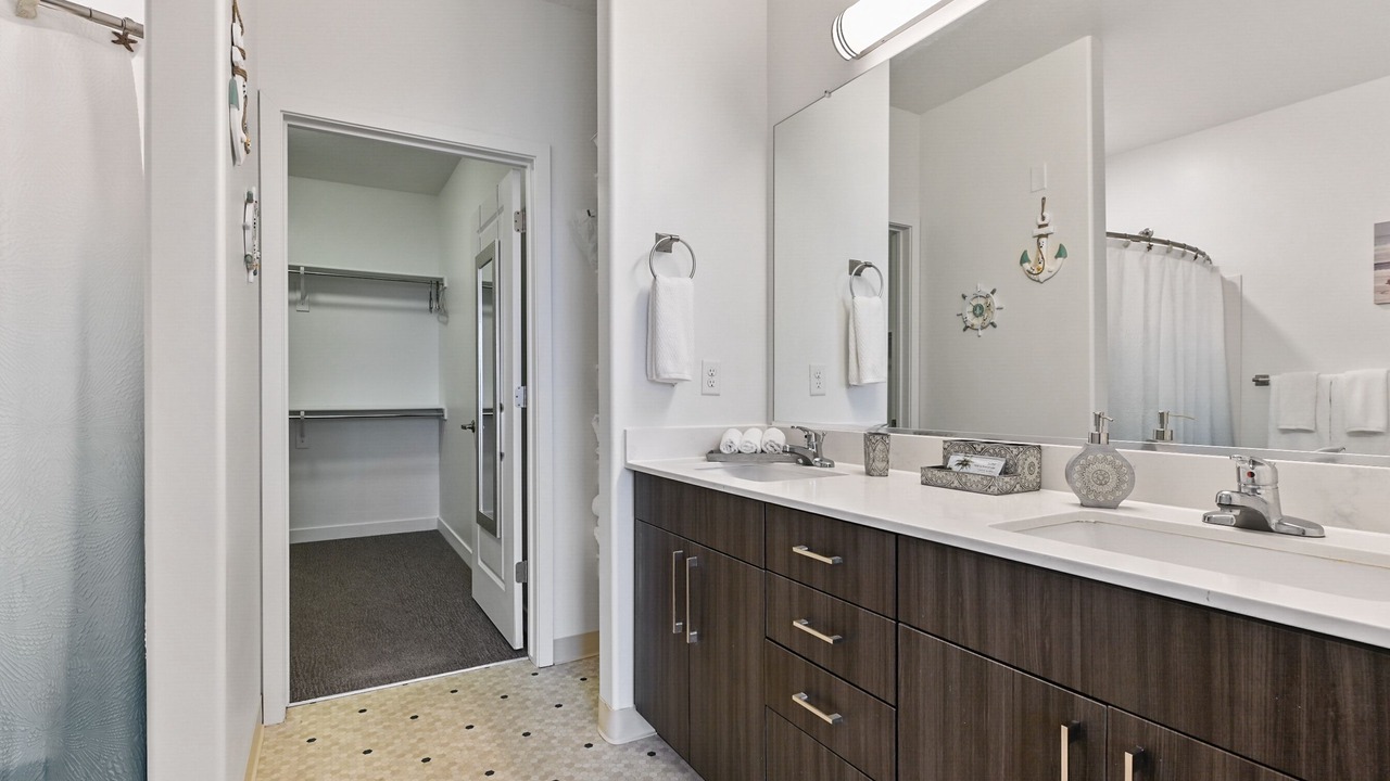 Photo of Bathroom in Draper