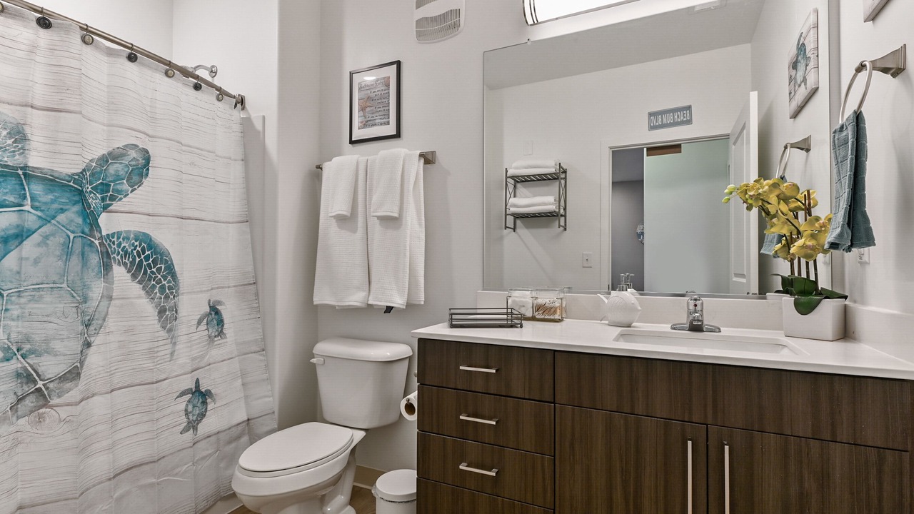 Photo of Bathroom in Draper