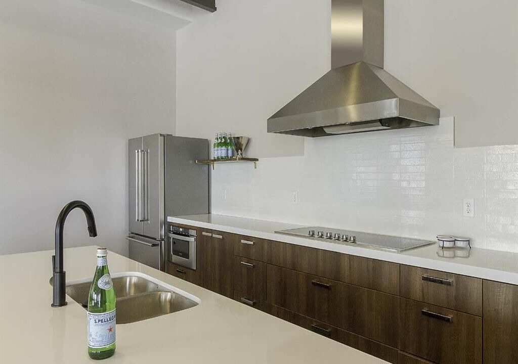 Photo of Kitchen in Draper