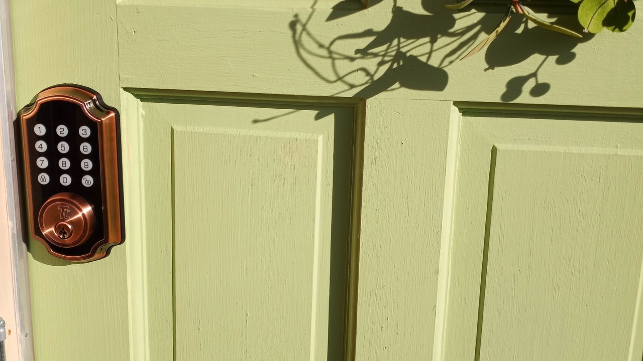 Photo of Outdoor in Winfield