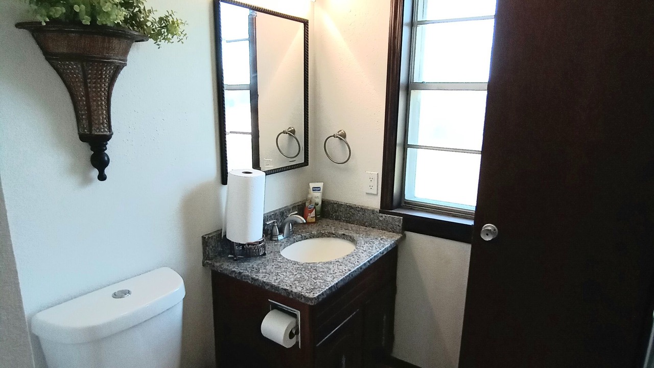 Photo of Bathroom in Winfield