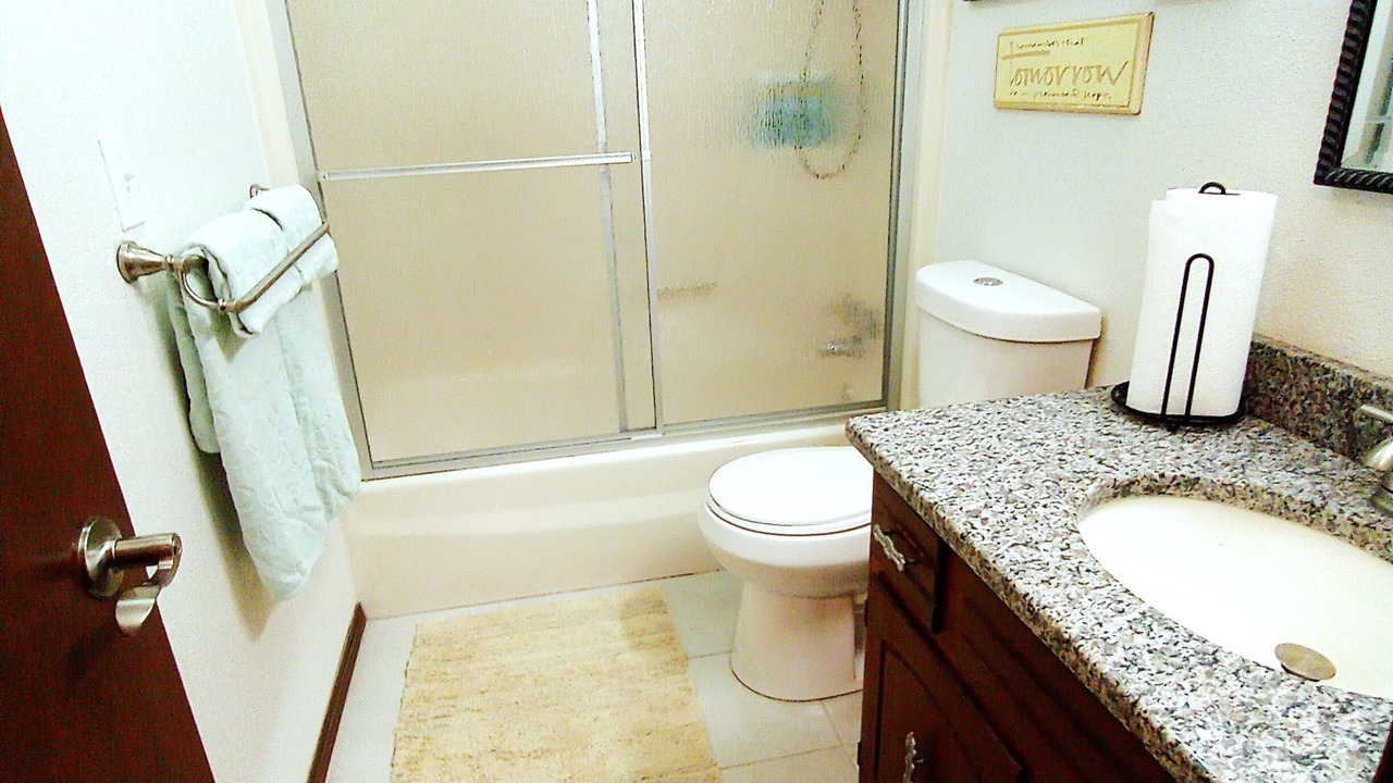 Photo of Bathroom in Winfield