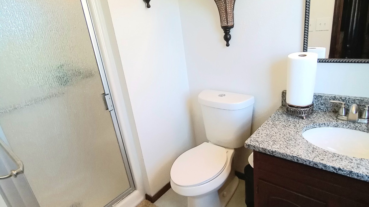 Photo of Bathroom in Winfield