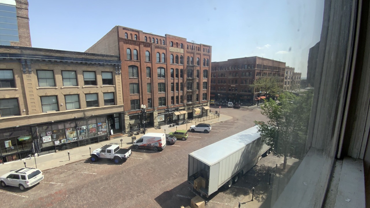 Photo of Others in Old Market