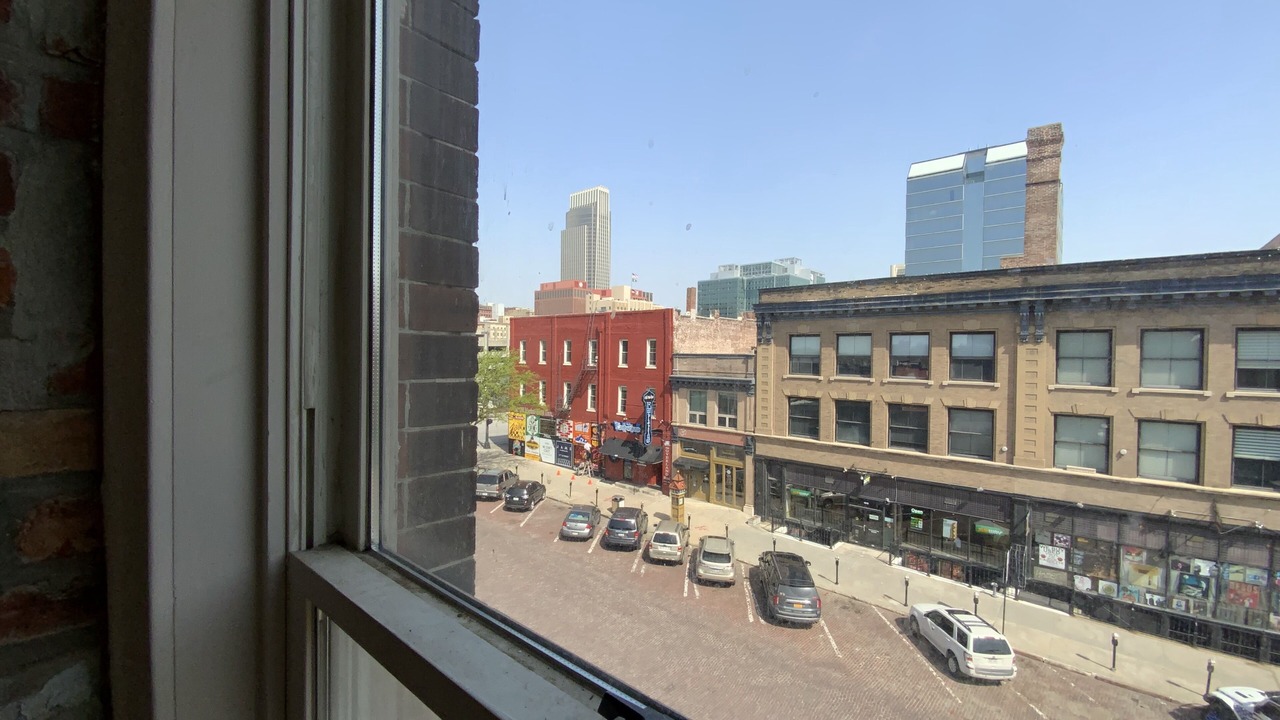 Photo of Others in Old Market