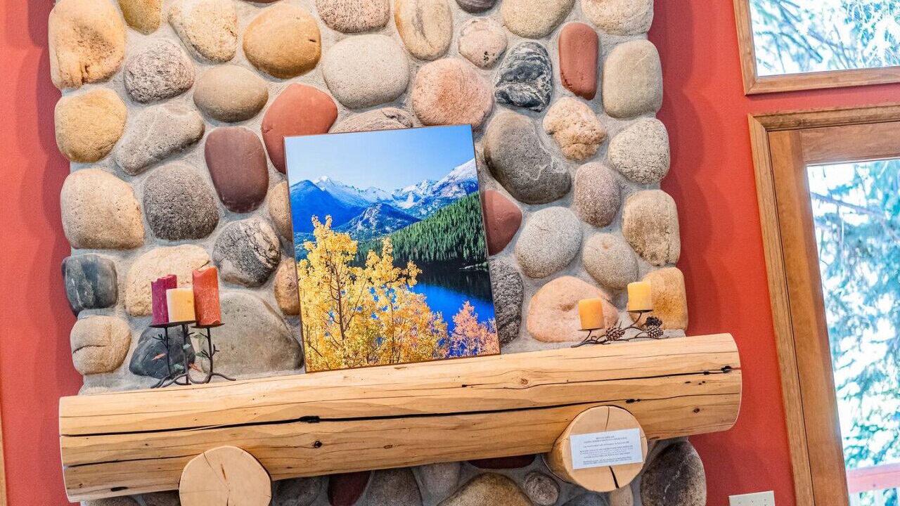 Photo of Others in Aspen Brook