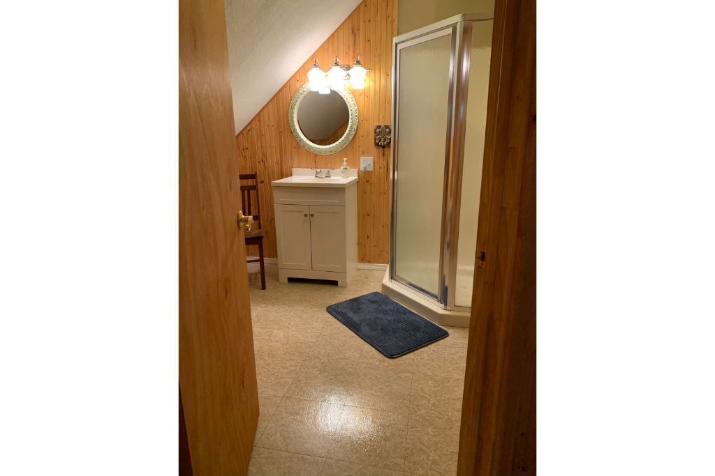 Photo of Bedroom in Treece
