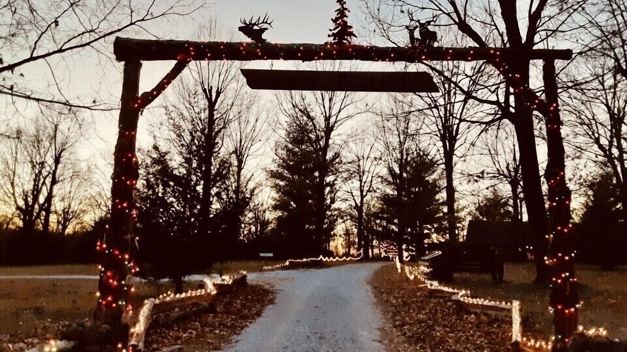 Photo of Others in Treece
