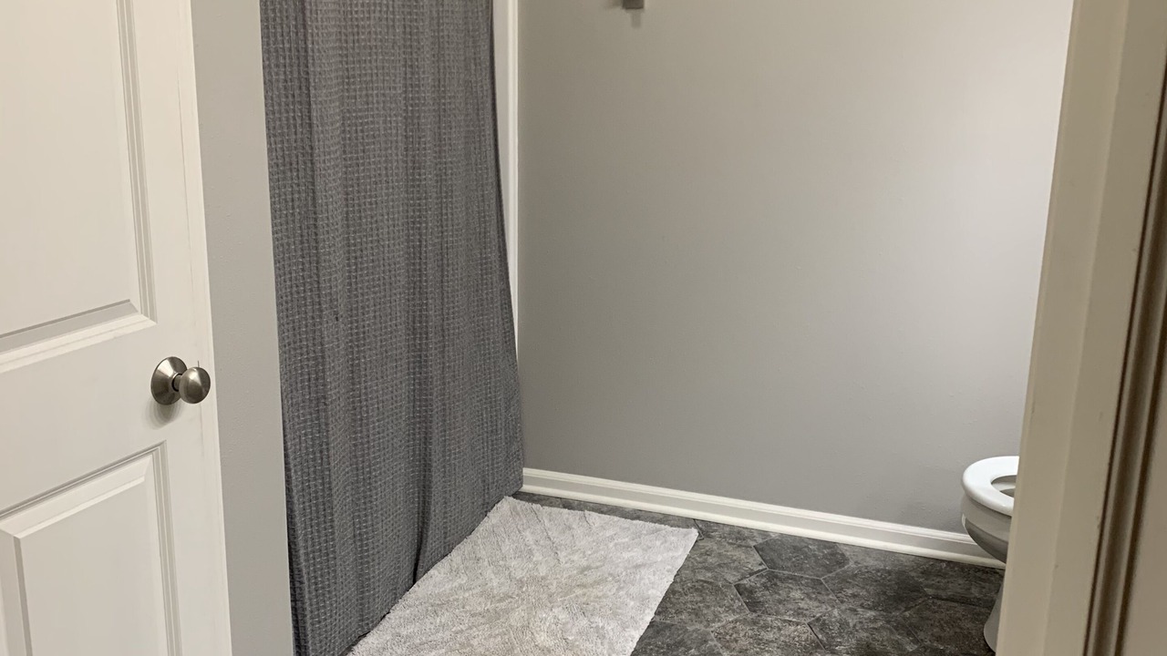 Photo of Bathroom in Hays