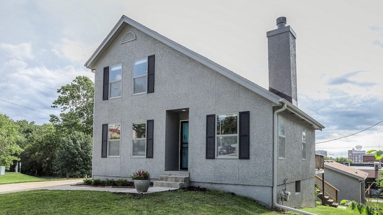 Photo of Outdoor in Westside North