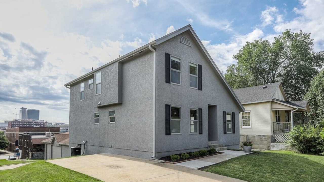 Photo of Outdoor in Westside North