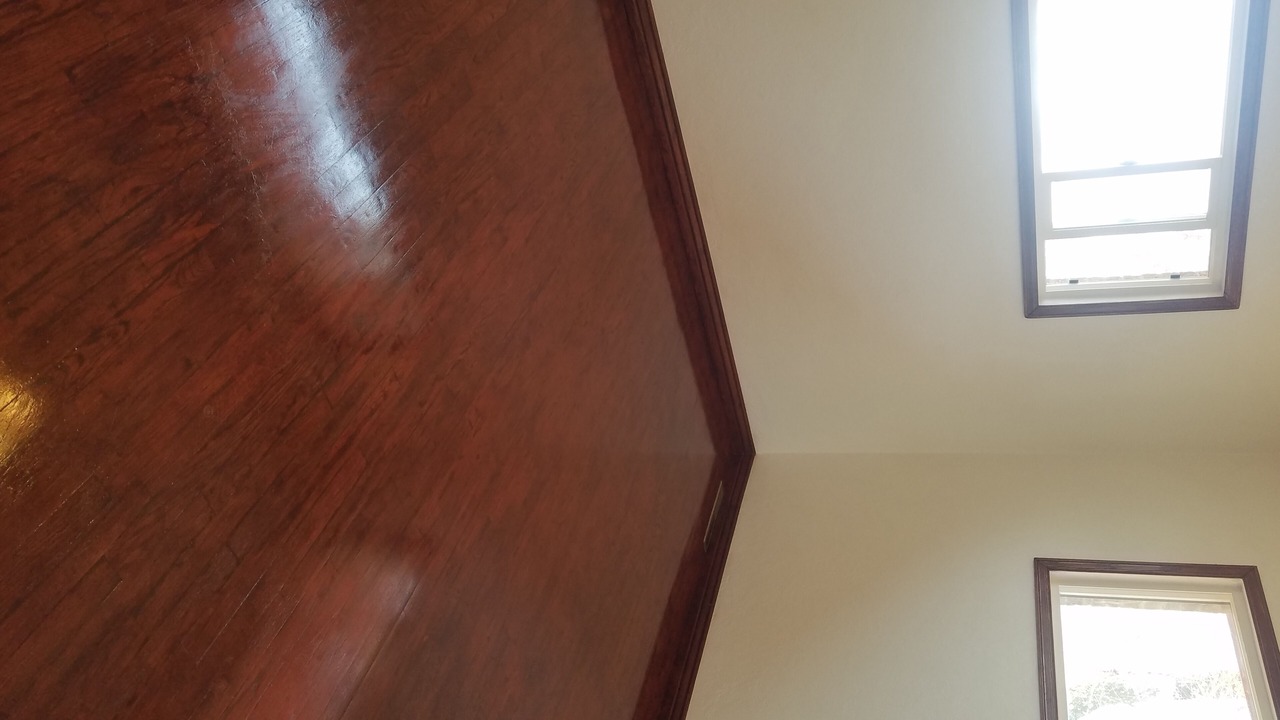 Photo of Bedroom in Twin Lakes