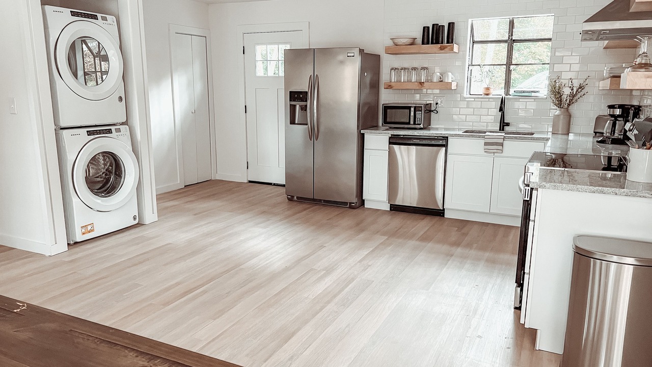 Photo of Kitchen in Ketchum