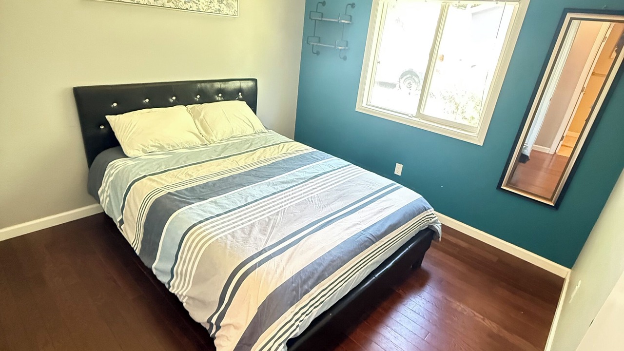 Photo of Bedroom in Palisade