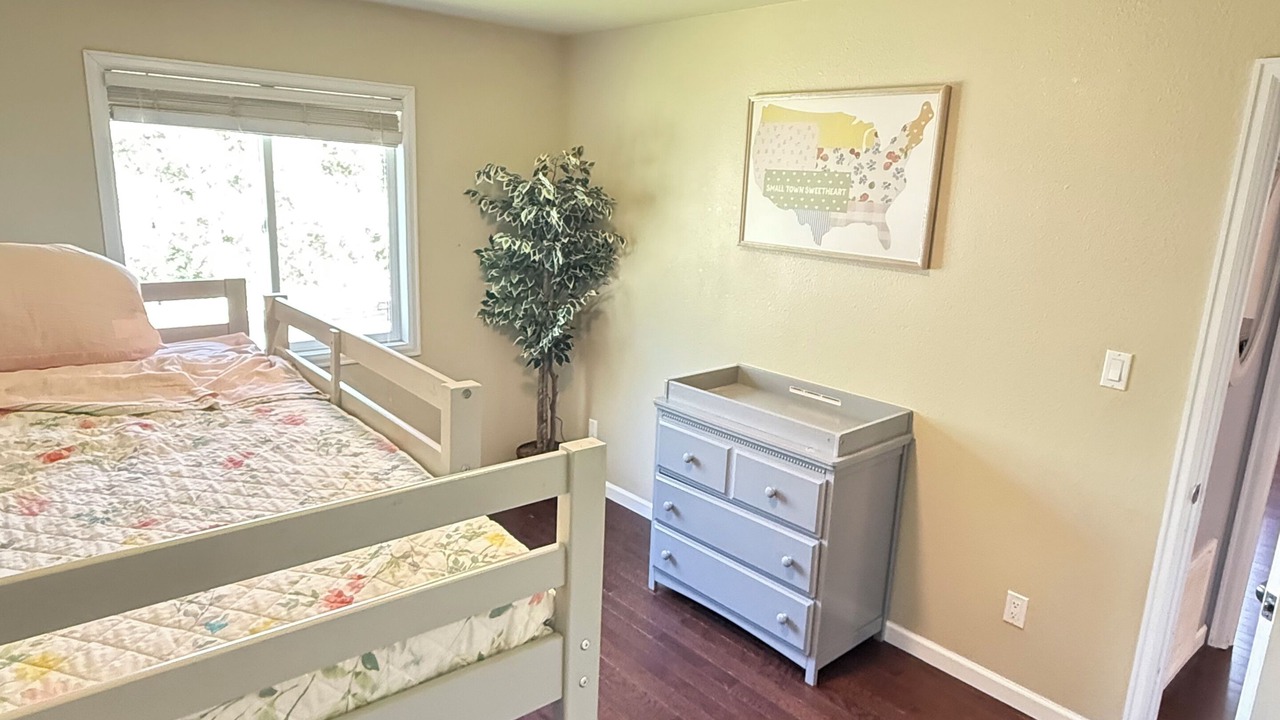 Photo of Bedroom in Palisade