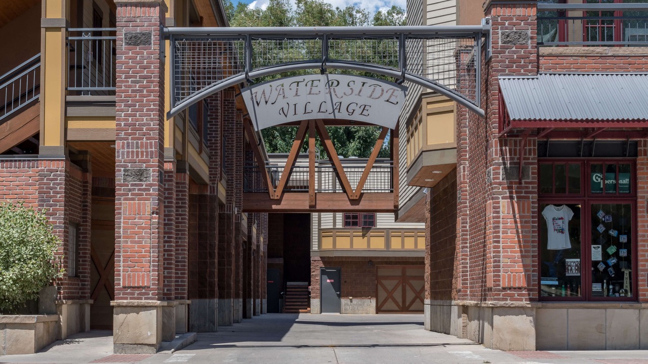 Photo of Others in Downtown Steamboat Springs