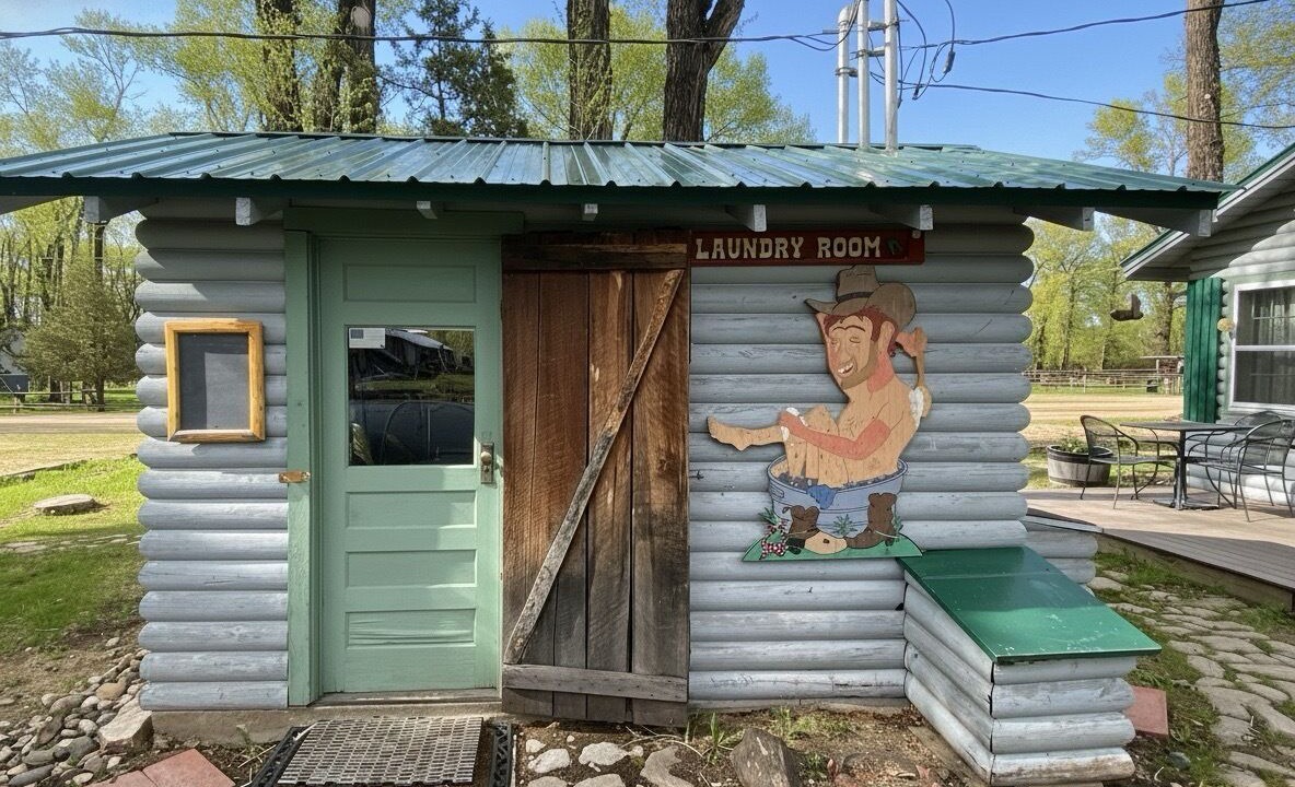 Photo of Bedroom in Riverside