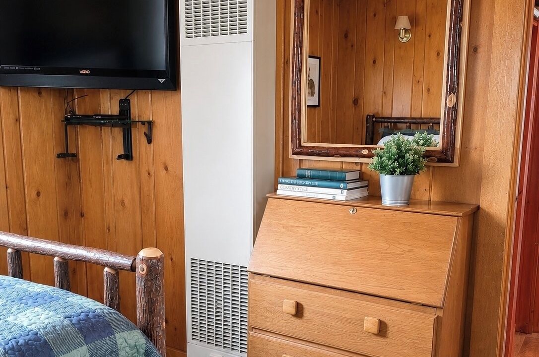 Photo of Bedroom in Riverside