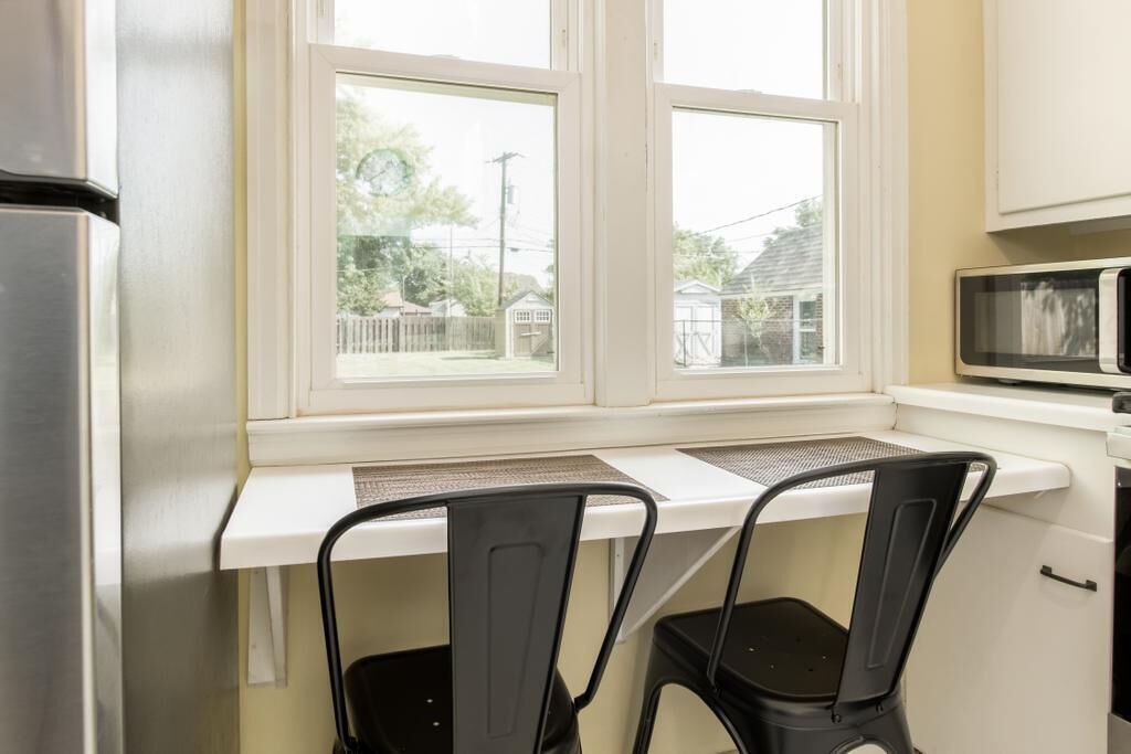 Photo of Kitchen in Hutchinson